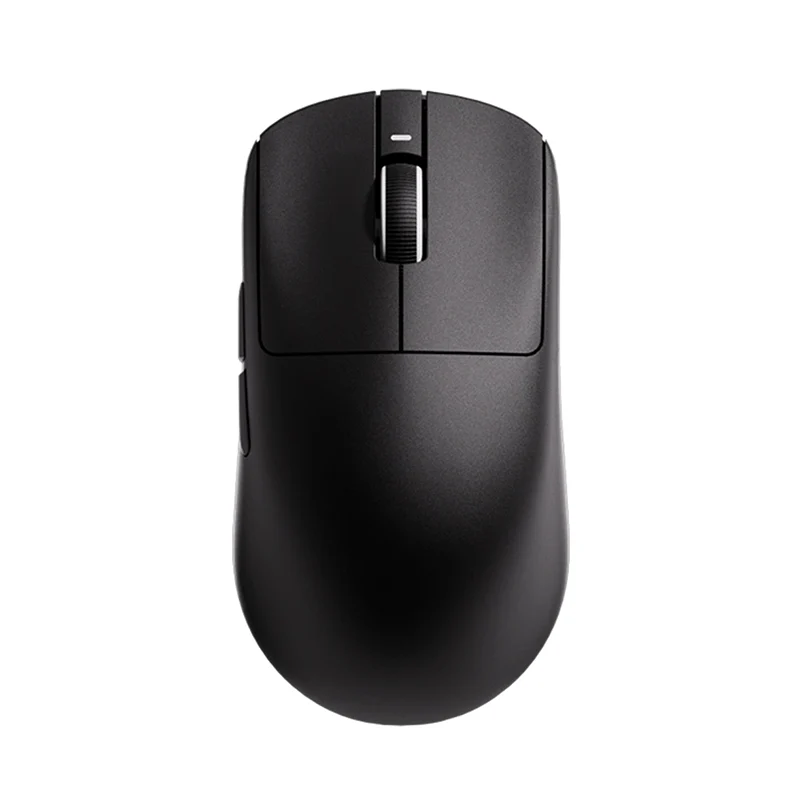 VXE R1 S Wireless Black