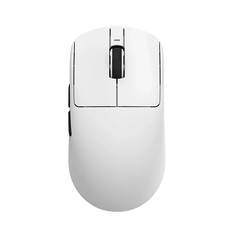 VXE R1 N Wireless White