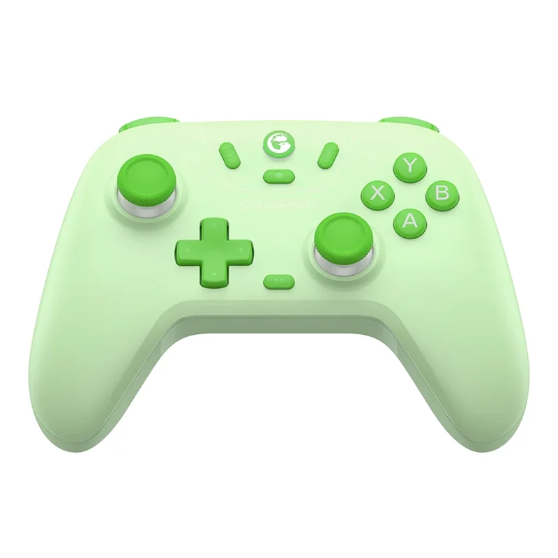 GameSir Nova Lite Wireless Green