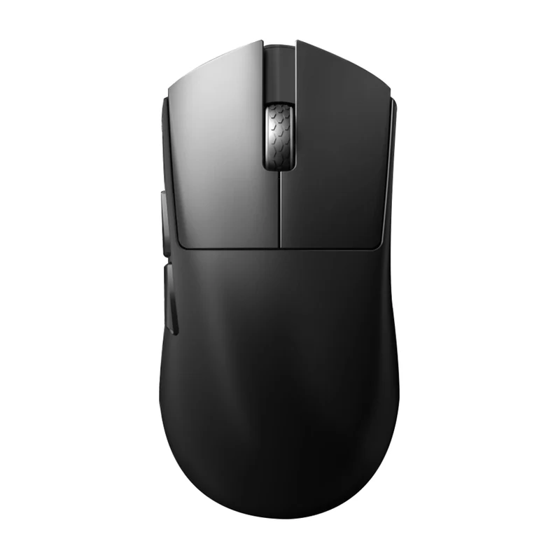 Darmoshark M9 8K Wireless Black