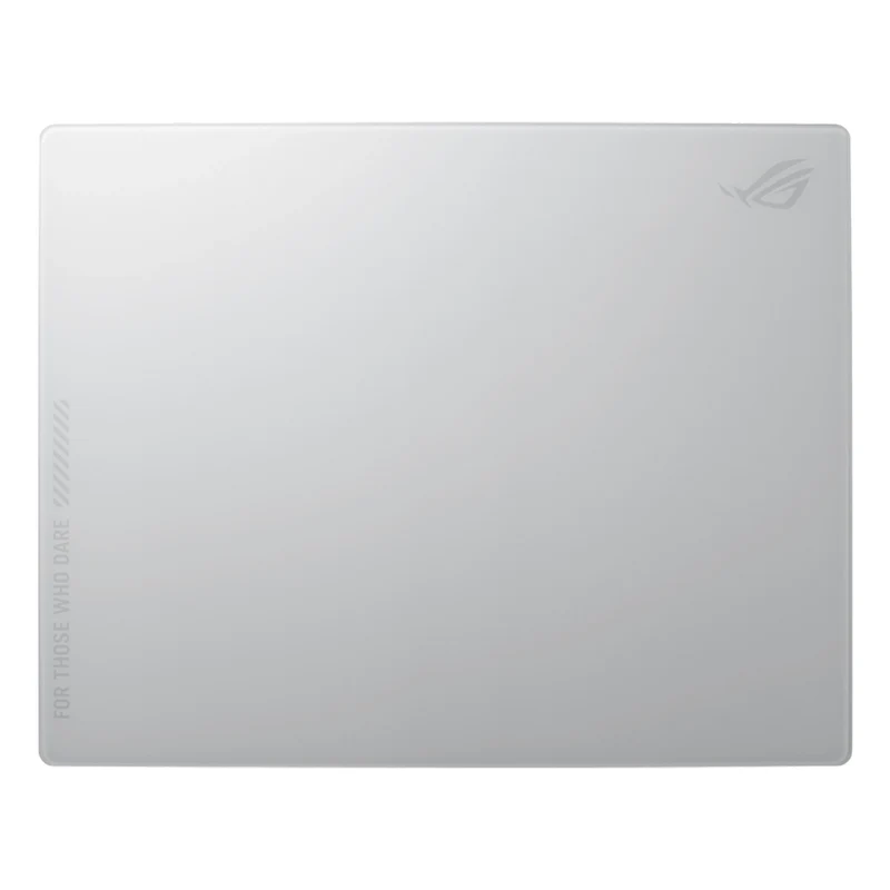 Asus ROG Moonstone Ace L White