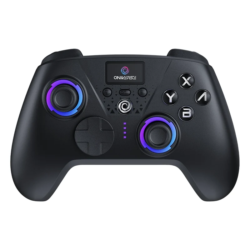 Oniverse Aura Wireless Black