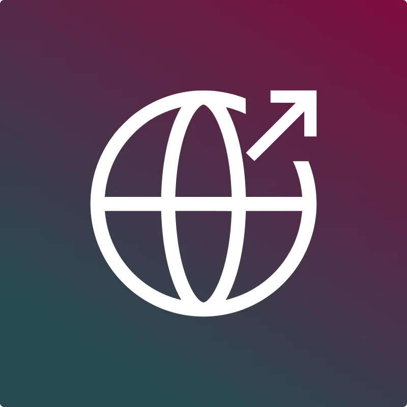 Geolocation - Orbe - 20% OFF
