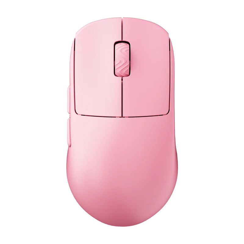 Scyrox V8S 8K Wireless - Pink