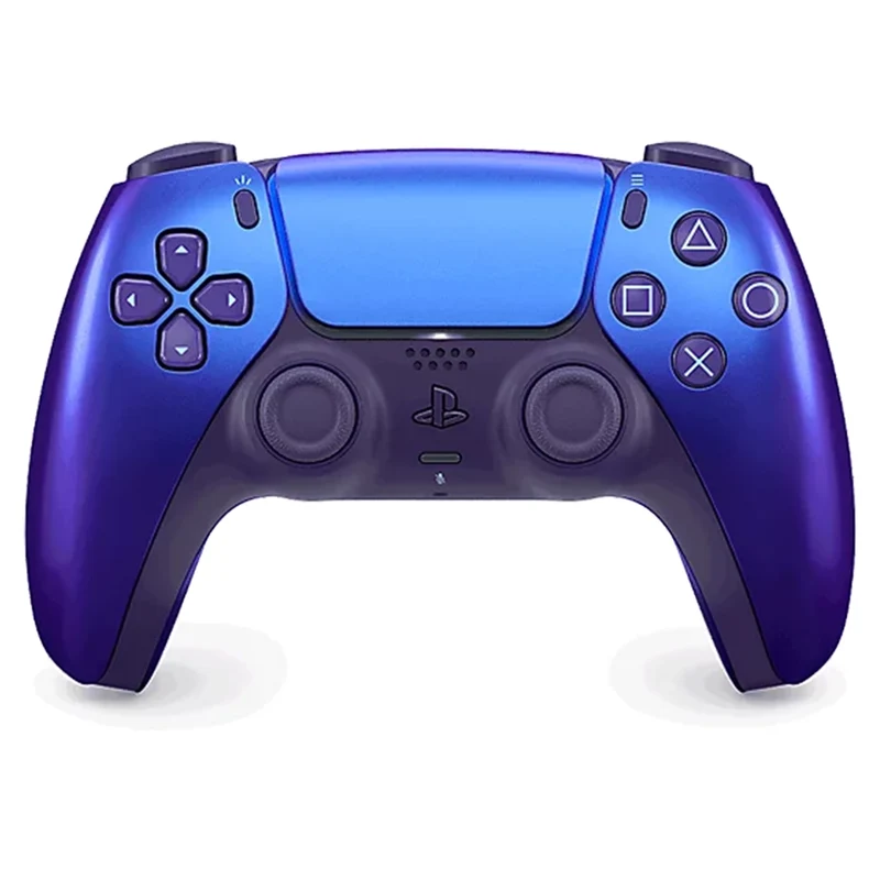 Sony Dualsense Wireless PS5 Controller Chroma Indigo