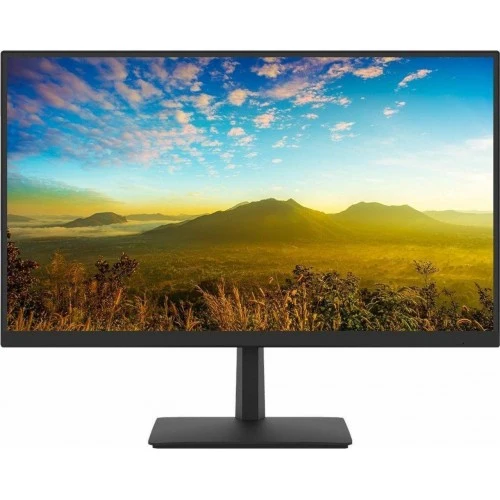 Moniteur Planar Systems PLN2700 27 po Full HD 1080p HDMI/VGA/VESA NEUF