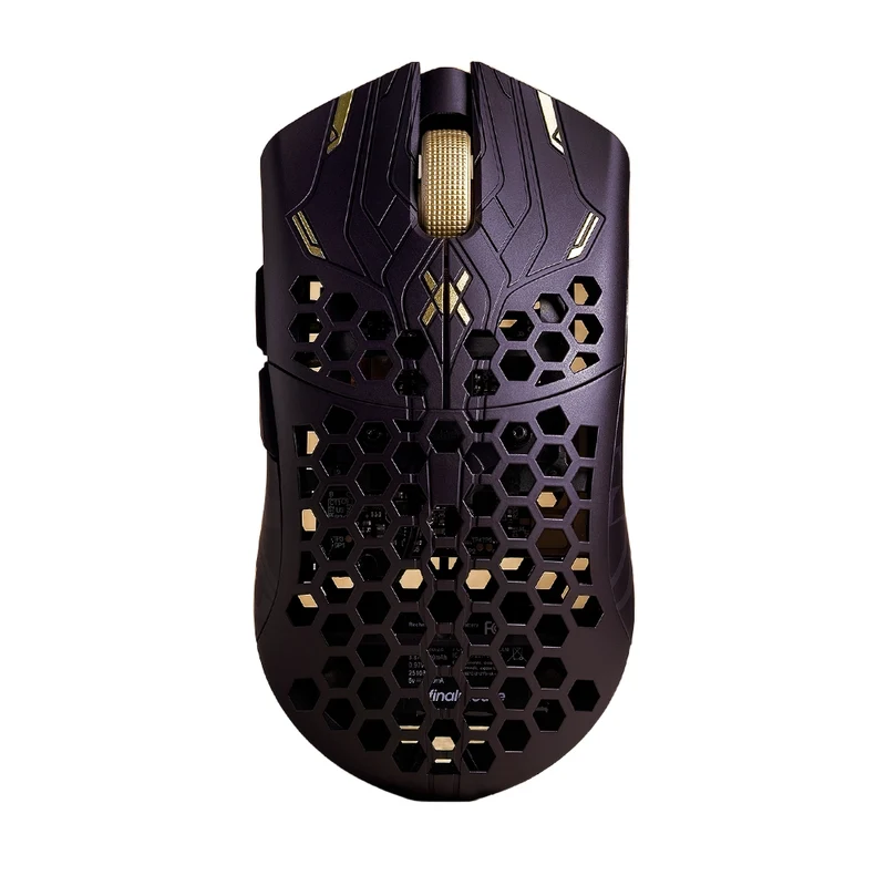 Finalmouse ULX Prophecy 8K CF Wireless TFue