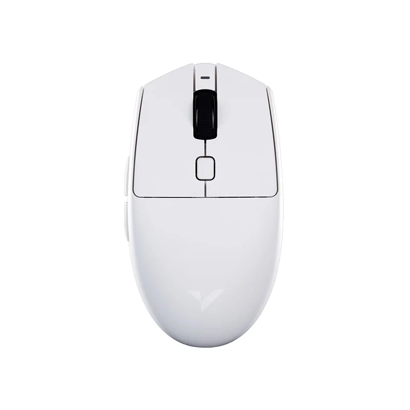 VXE Dragonfly V3 Wireless White