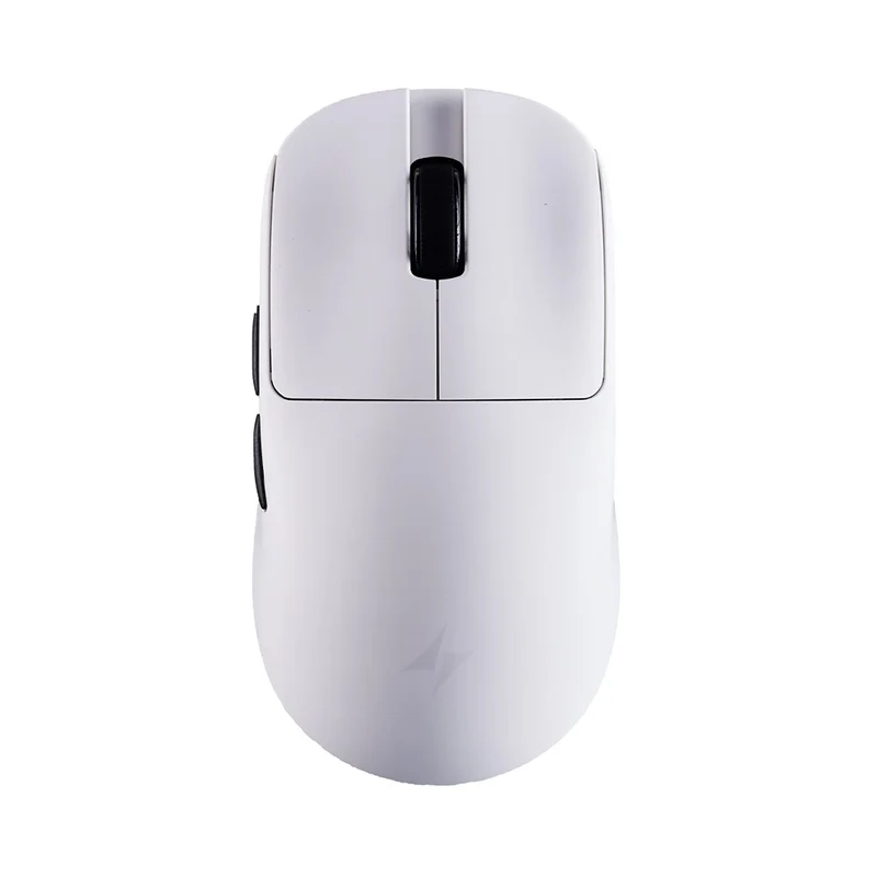 ATK Blazing Sky ZERO 8K Wireless White