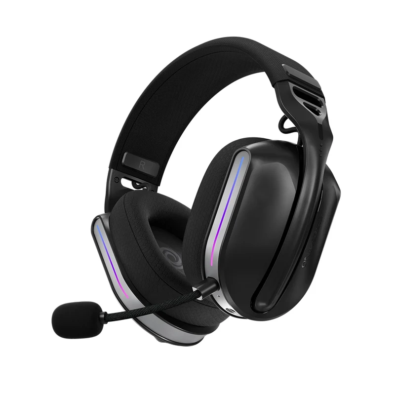 Oniverse Polaris Wireless Eclipse Black