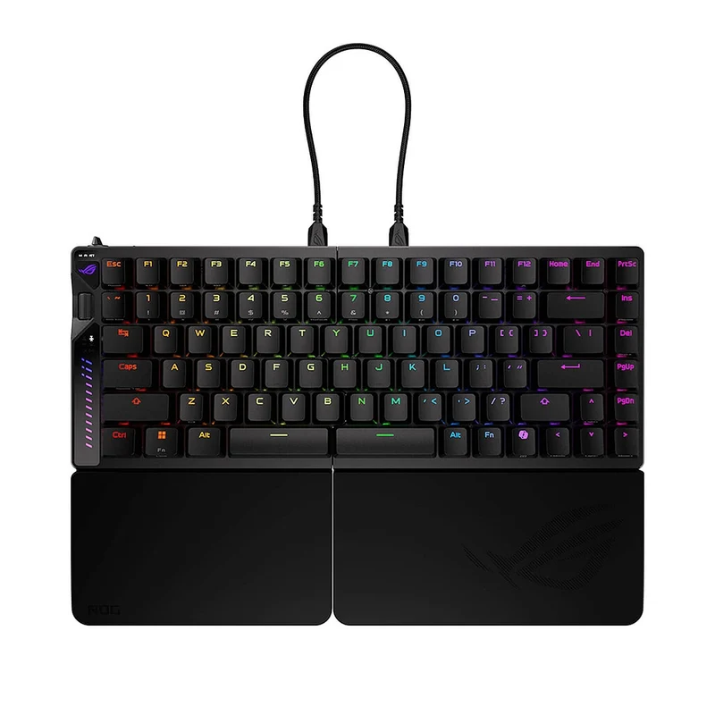 Asus ROG Falcata Wireless ISO FR