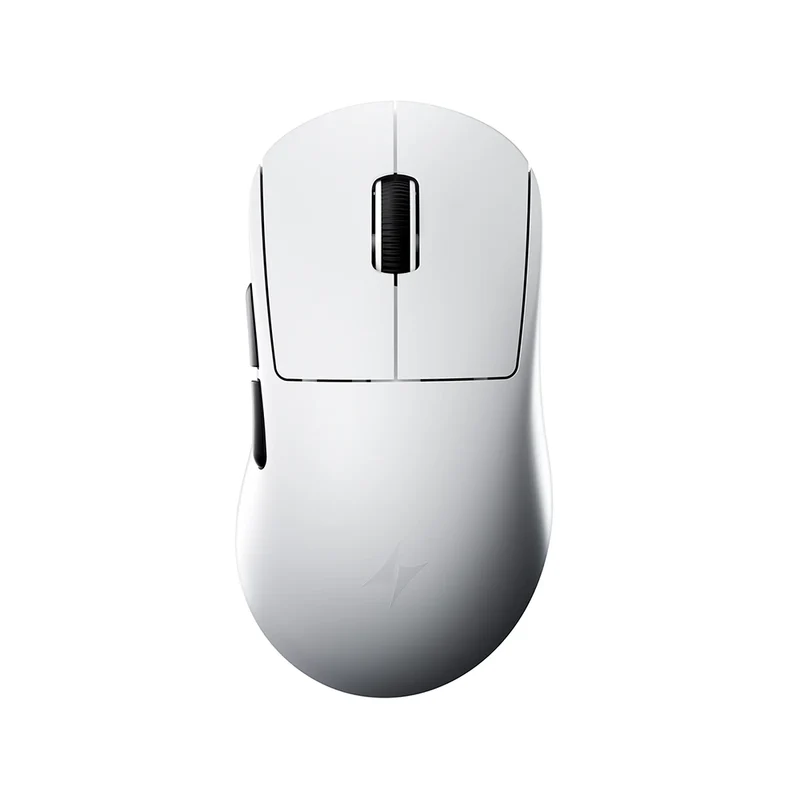 ATK Dragonfly Y9 Ultimate 8K Wireless White