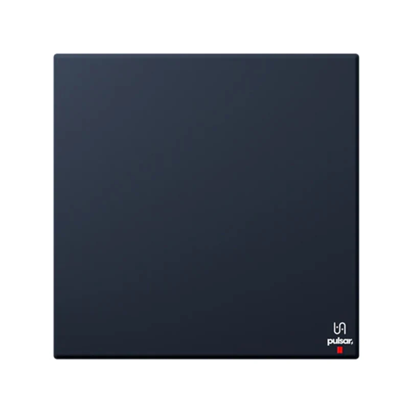 Pulsar eS PD170 XLSQ eS Blue