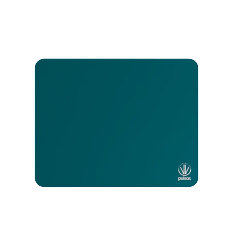 Pulsar eS Hyperion Pro Soft L Velocity Green