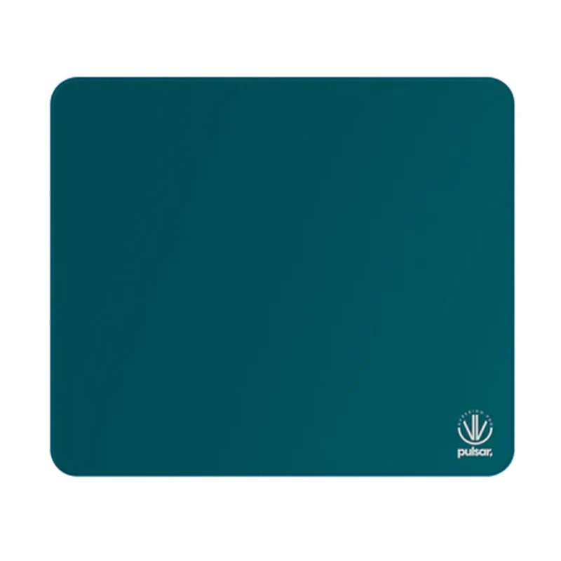 Pulsar eS Hyperion Pro Soft XL Velocity Green