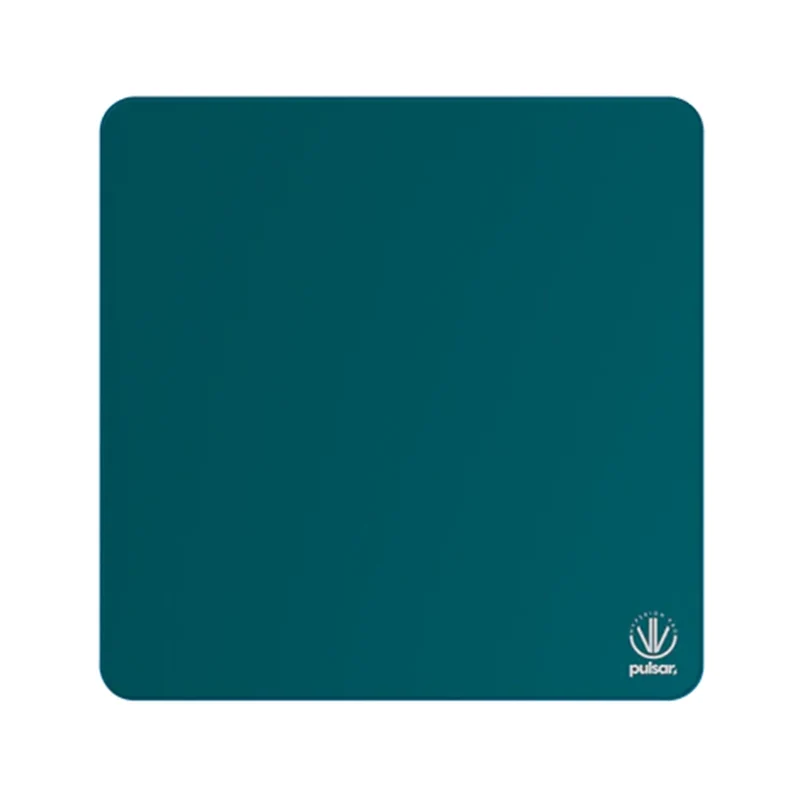 Pulsar eS Hyperion Pro XSoft XL SQ Velocity Green