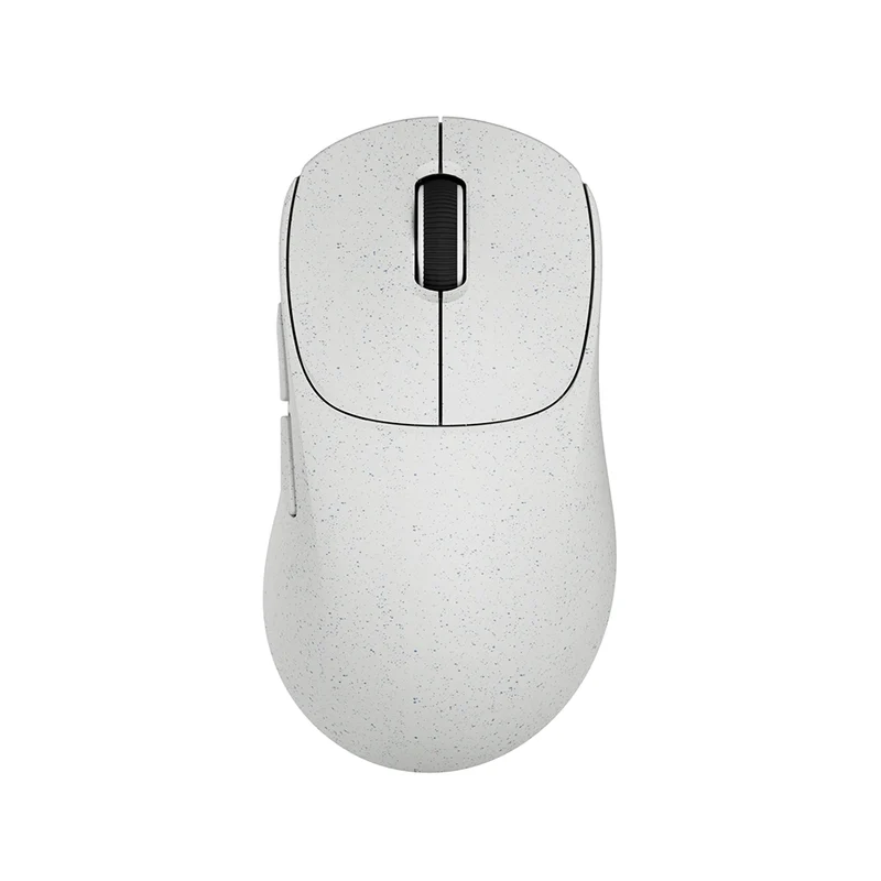 Royal Kludge MG5 8K Wireless Save the Oceans