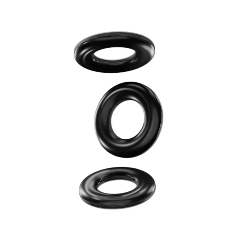 Corepad G+Skates Onyx Donuts Universal 0,75 mm