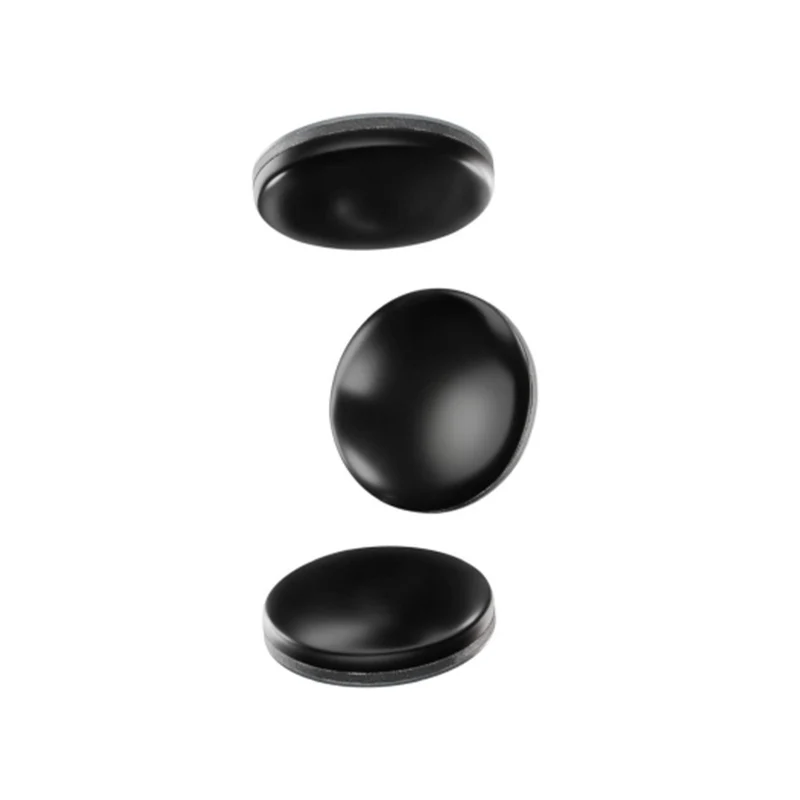 Corepad G+Skates Onyx Dots Universal 0,75 mm