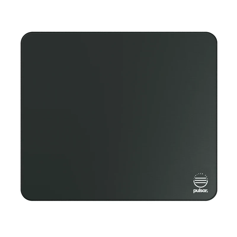 Pulsar eS Jupiter Pro XSoft XL Onyx Black