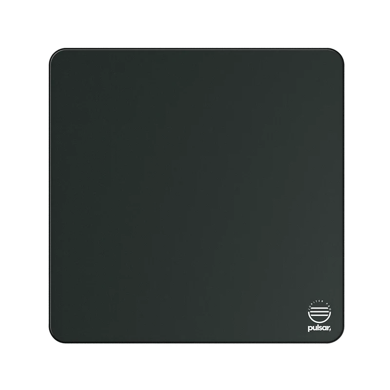 Pulsar eS Jupiter Pro Soft XL SQ Onyx Black