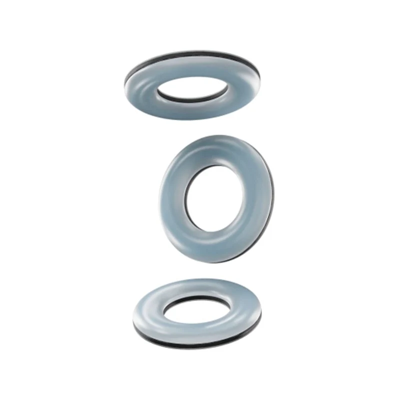 Corepad G+Skates Hyper Donuts Universal 0,75 mm