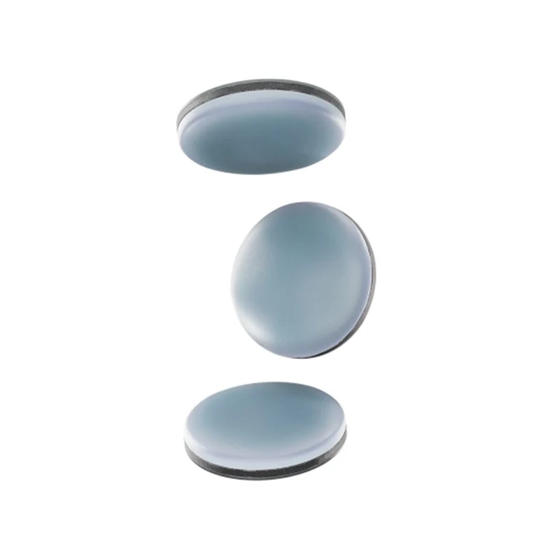 Corepad G+Skates Hyper Dots Universal 0,85 mm