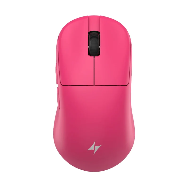 ATK Blazing Sky U2 V2 Ultimate 8K Wireless Pink