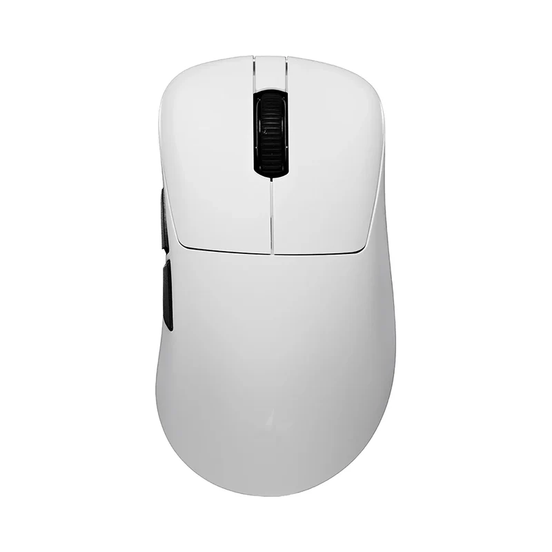 ATK Blazing Sky Z1 V2 Ultimate 8K Wireless White