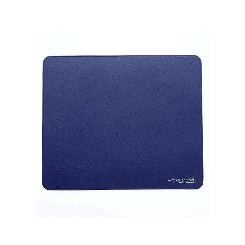 Artisan FX Hien XSoft XL Navy Blue