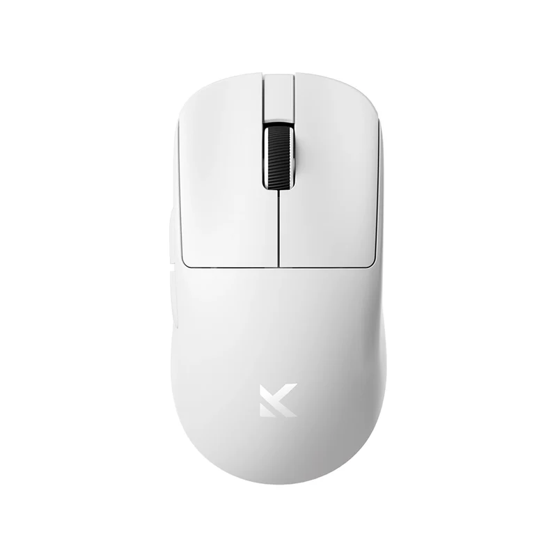 MCHOSE L7 Ultra 8K Wireless White