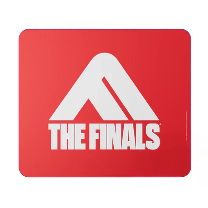 Pulsar The Finals XL