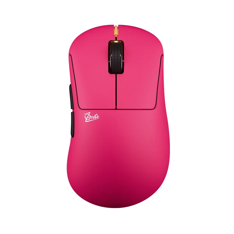 Pulsar ZywOo The Chosen Mouse Gen.2 Medium 8K Wireless