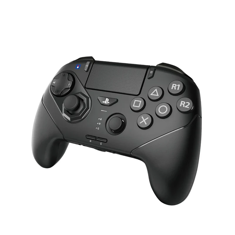 HORI PS5 Fighting Commander OCTA Pro Wireless Controller