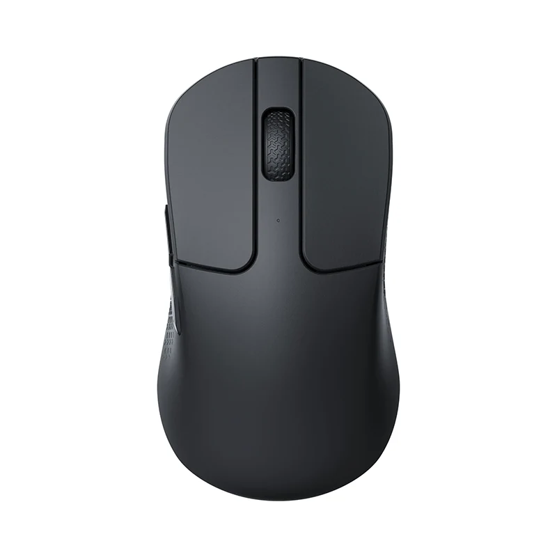 Keychron M3 Mini 8K Wireless Black