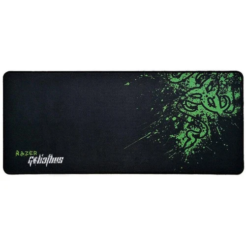 Tapis de souris de jeu / Gaming Mouse Pad NEUF