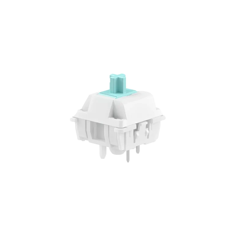 Glorious Lynx Linear Switches - 36pcs