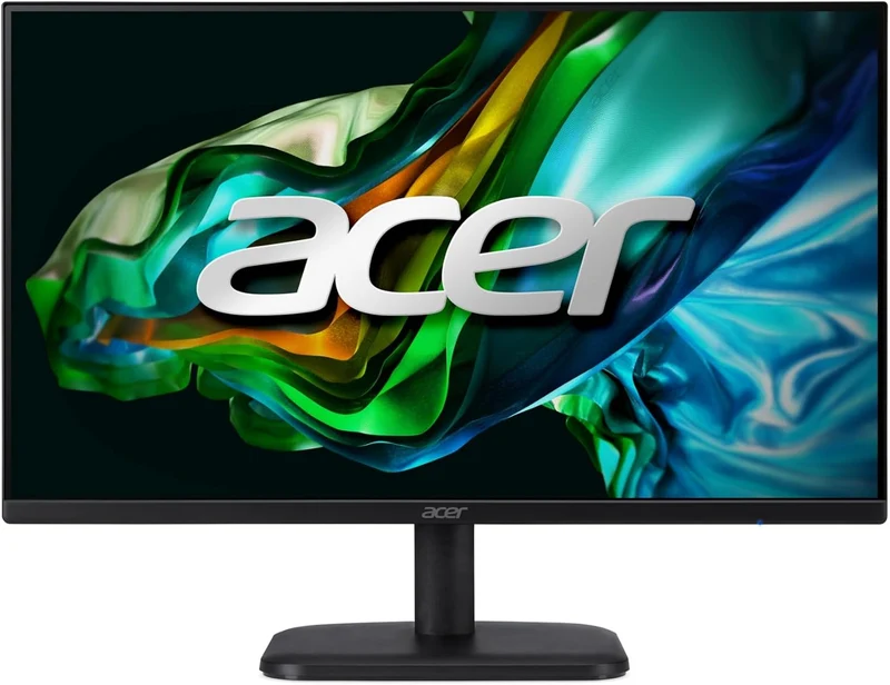 🖥️ Moniteur Gaming Acer EK271 Gbi 27po IPS Full HD 100Hz HDMI – NEUF, scellé