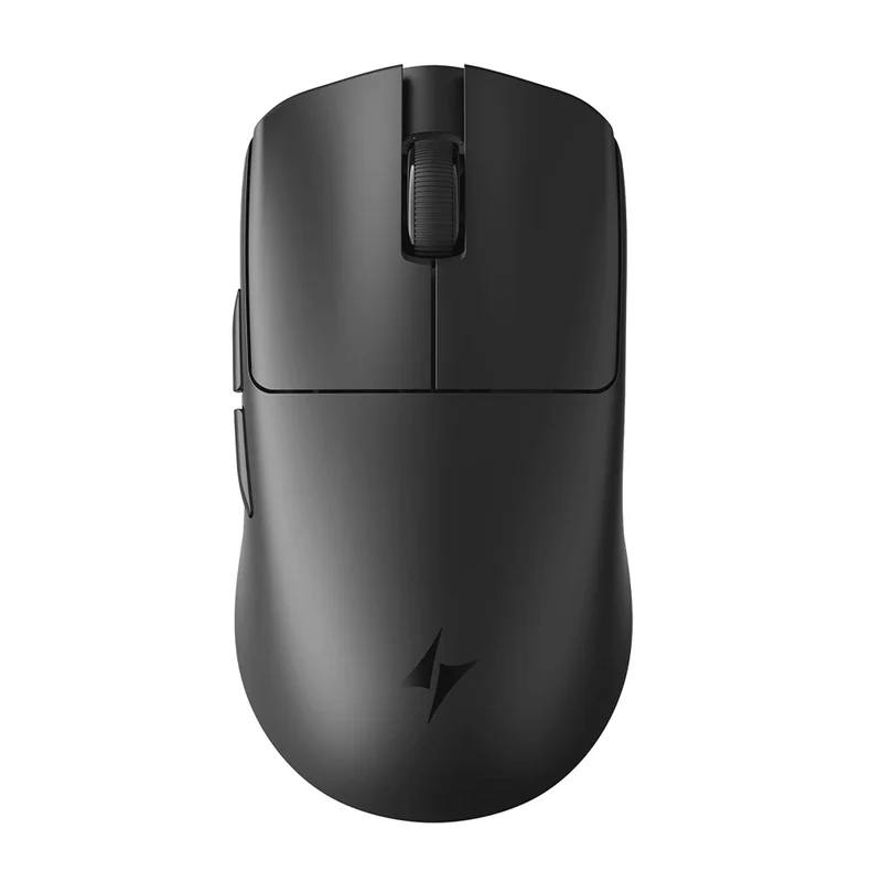 ATK Blazing Sky F1 V2 Ultimate 8K Wireless Black