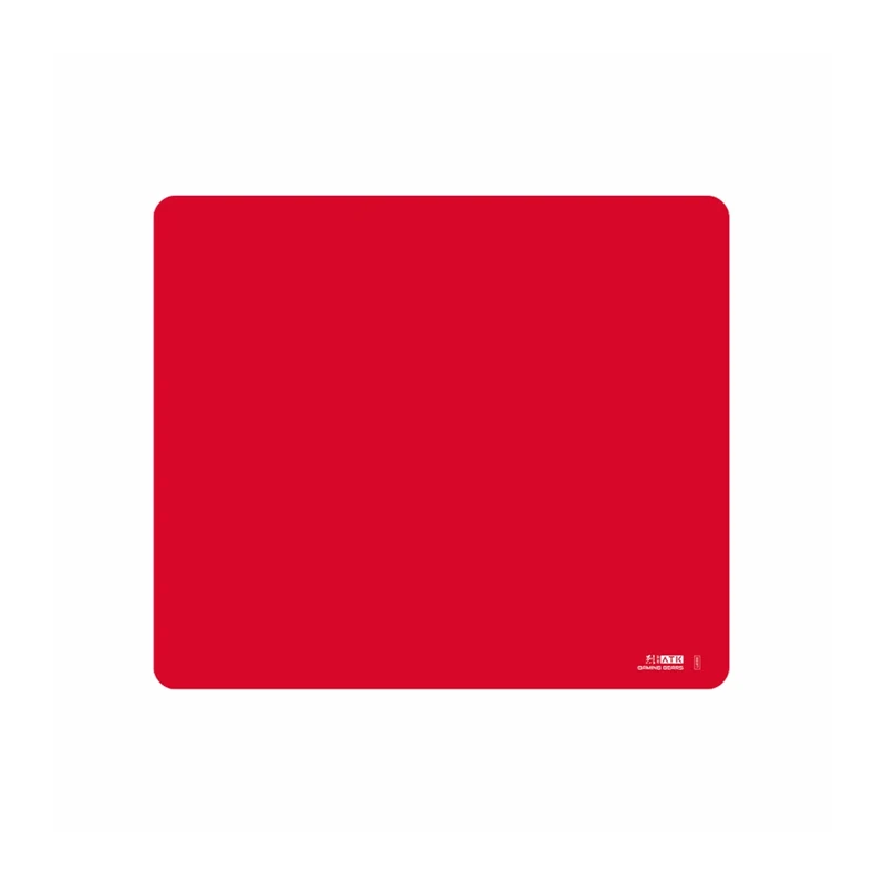 ATK Blaze Air XSOFT - Red
