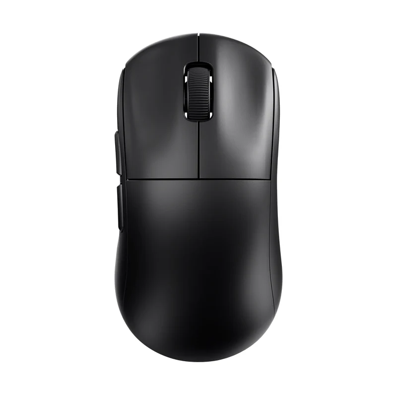 Pwnage Ultra Custom Pro Symm 3 8K Wireless Black