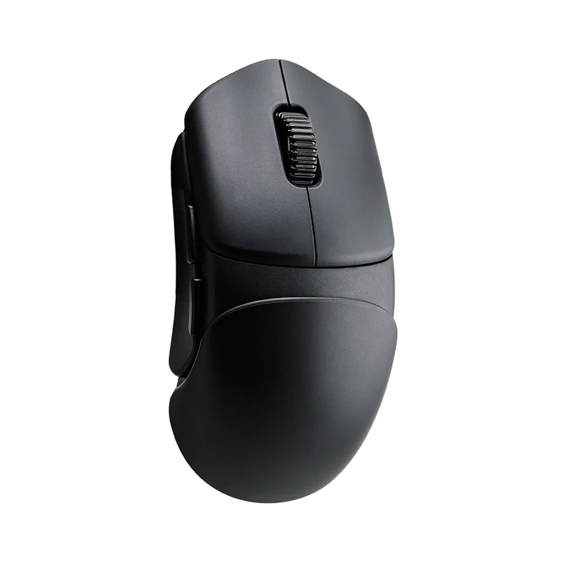 Orbital Works Pathfinder 8K Wireless Black