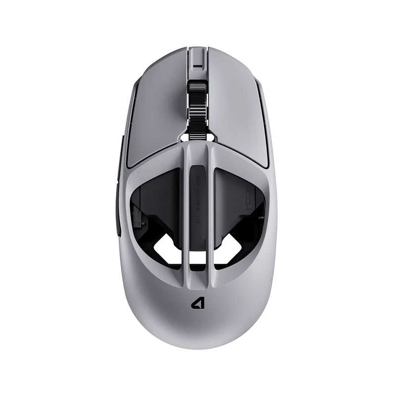 Arye Gear RCC-1 8K CF Wireless