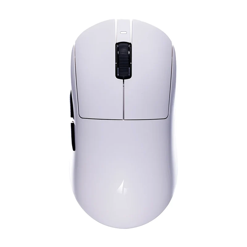 ATK Dragonfly A9 Ultimate 8K Wireless White