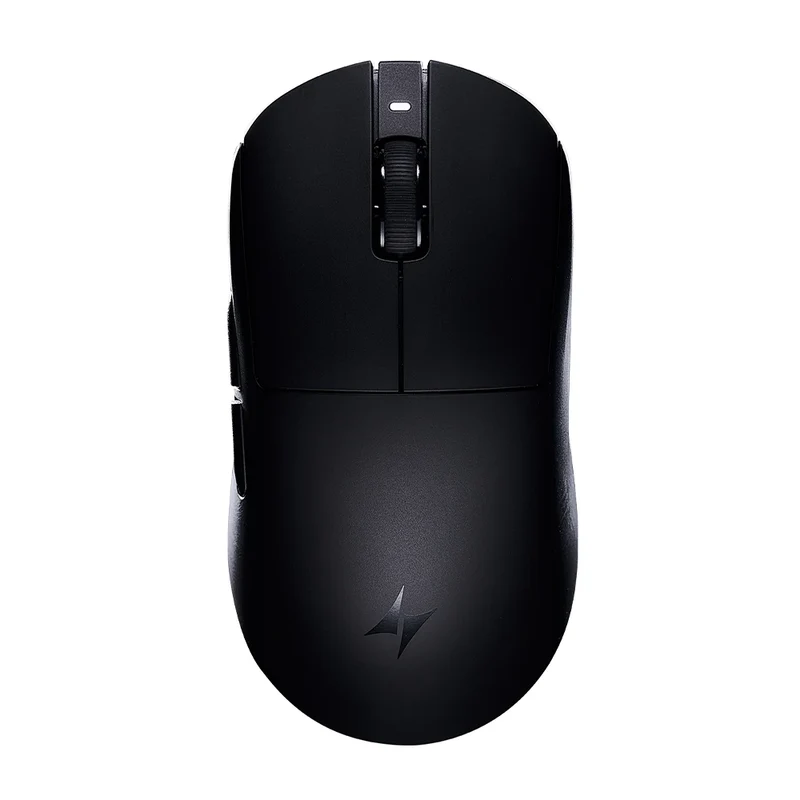 ATK Dragonfly A9 Ultra Max 2.0 8K Wireless Black