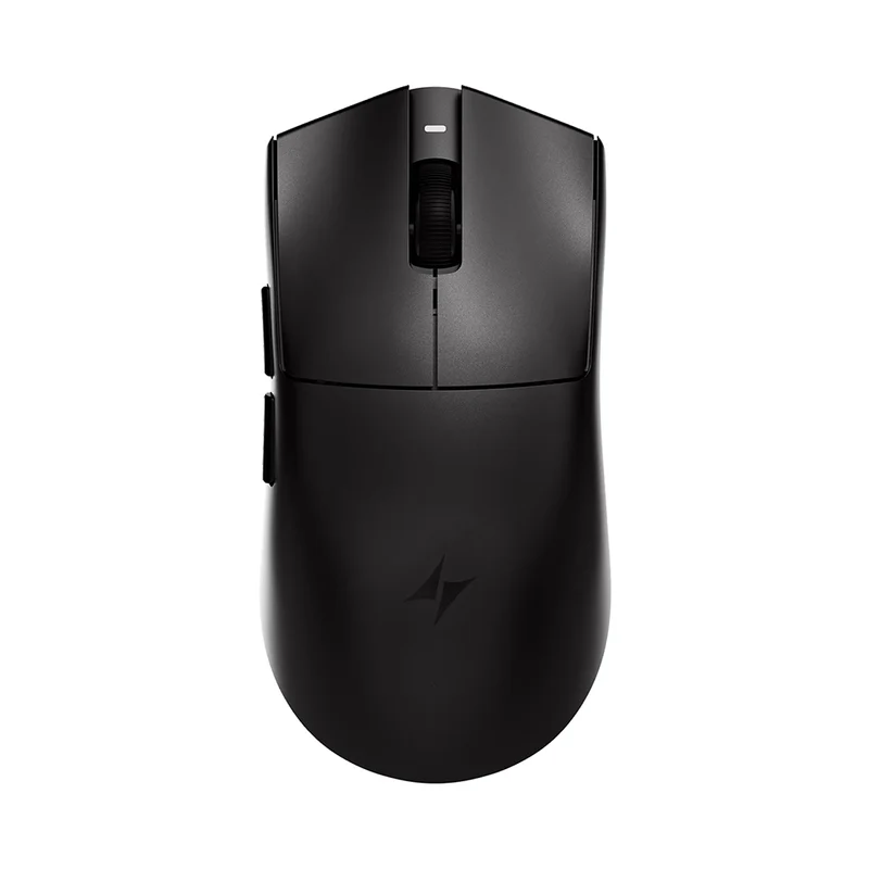 ATK Blazing Sky X1 V2 Ultimate 8K Wireless Black