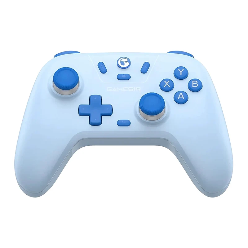 GameSir Nova Lite Wireless Sky Blue