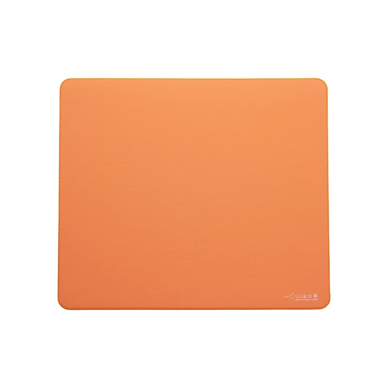 Artisan FX Raiden Mid XXL Daidai Orange