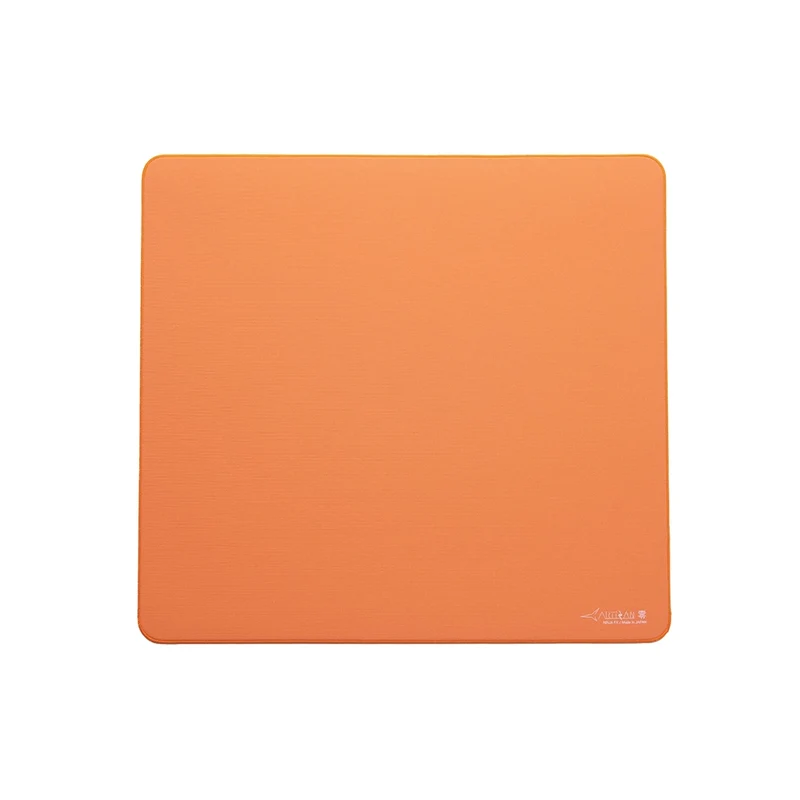 Artisan FX Raiden XSoft XL Daidai Orange