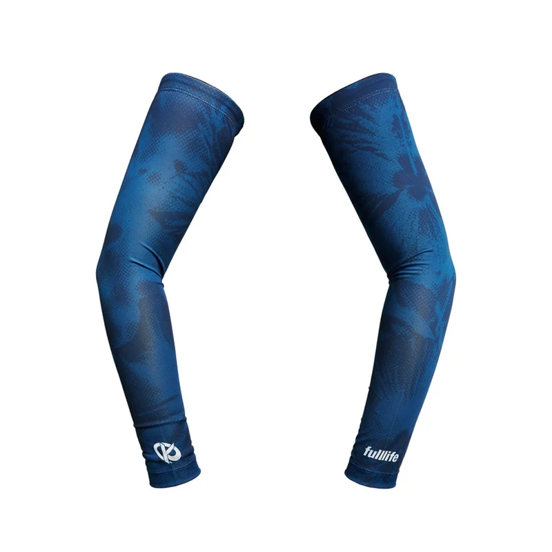 Karmine Corp Sleeves Worlds 2025 Blue
